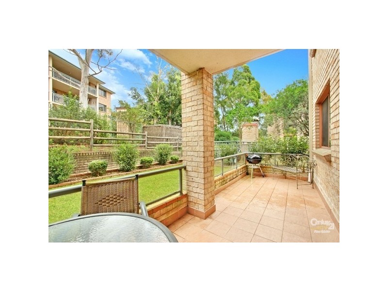 13/28 Leonay Street, Sutherland NSW 2232