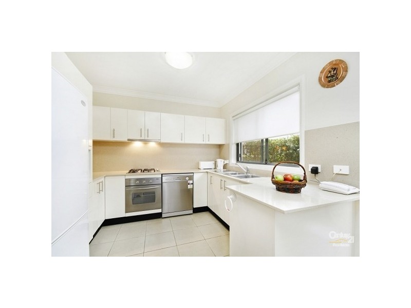 3/39 Manchester Road, Gymea NSW 2227