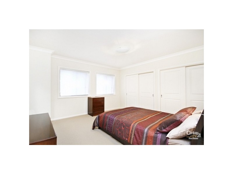 3/39 Manchester Road, Gymea NSW 2227