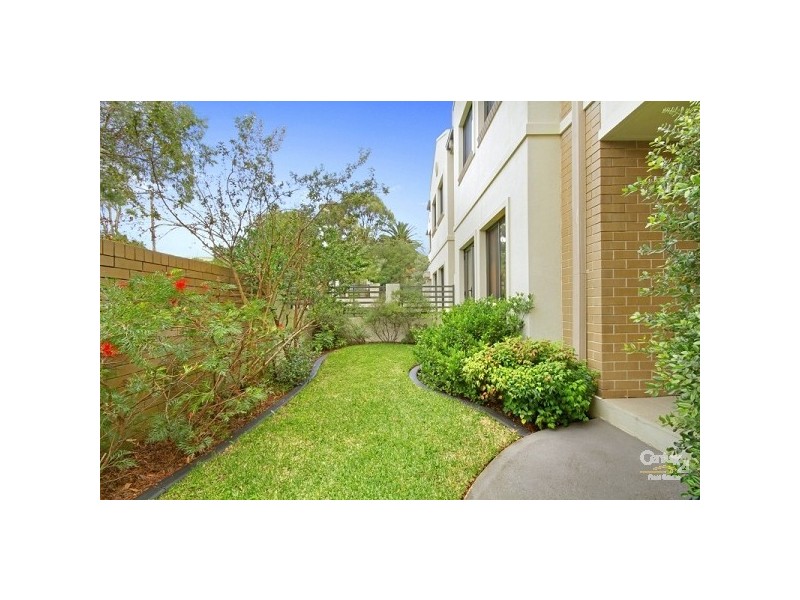 3/39 Manchester Road, Gymea NSW 2227