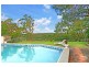 22 Warren Avenue, Grays Point NSW 2232