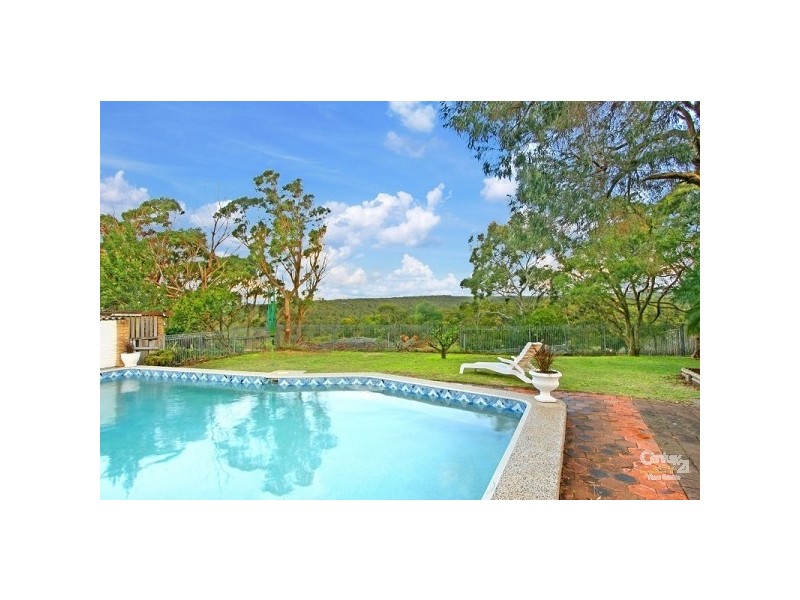 22 Warren Avenue, Grays Point NSW 2232