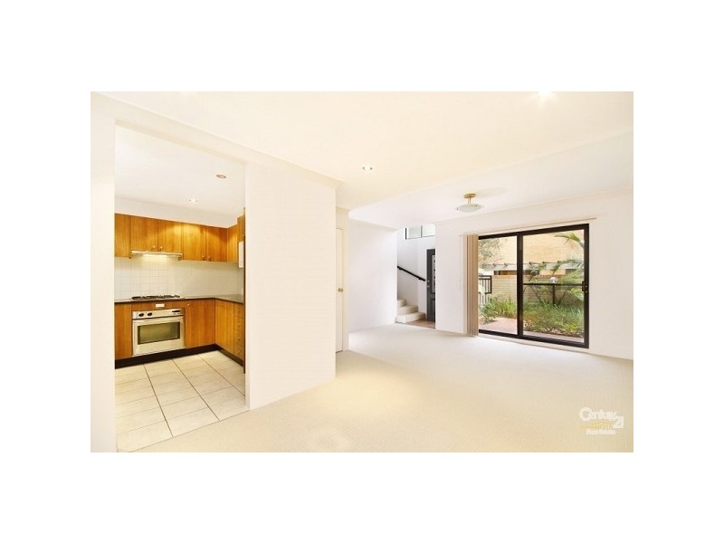 4/81 Manchester Road, Gymea NSW 2227