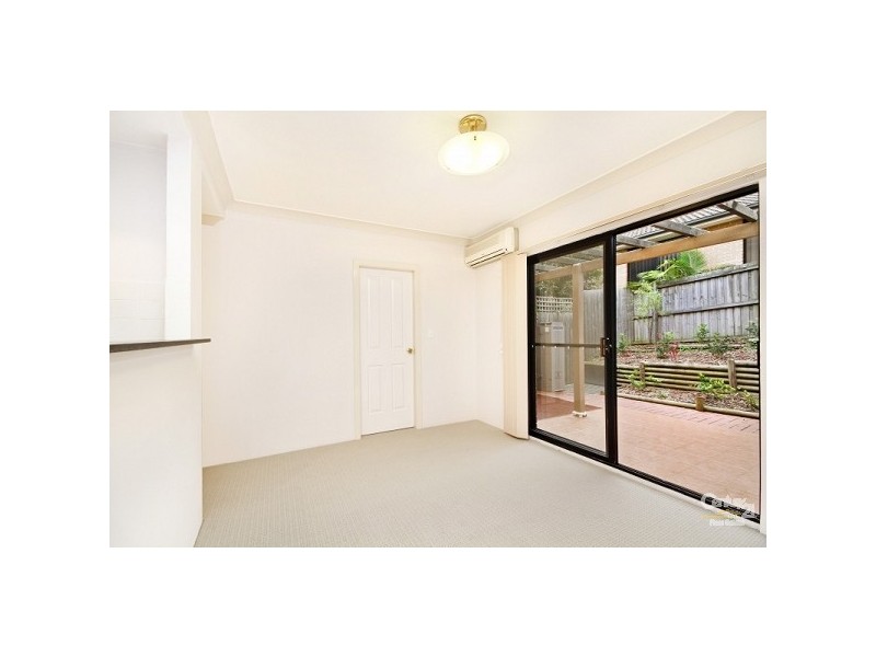 4/81 Manchester Road, Gymea NSW 2227