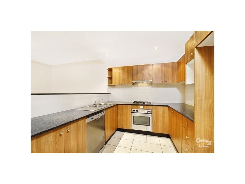 4/81 Manchester Road, Gymea NSW 2227