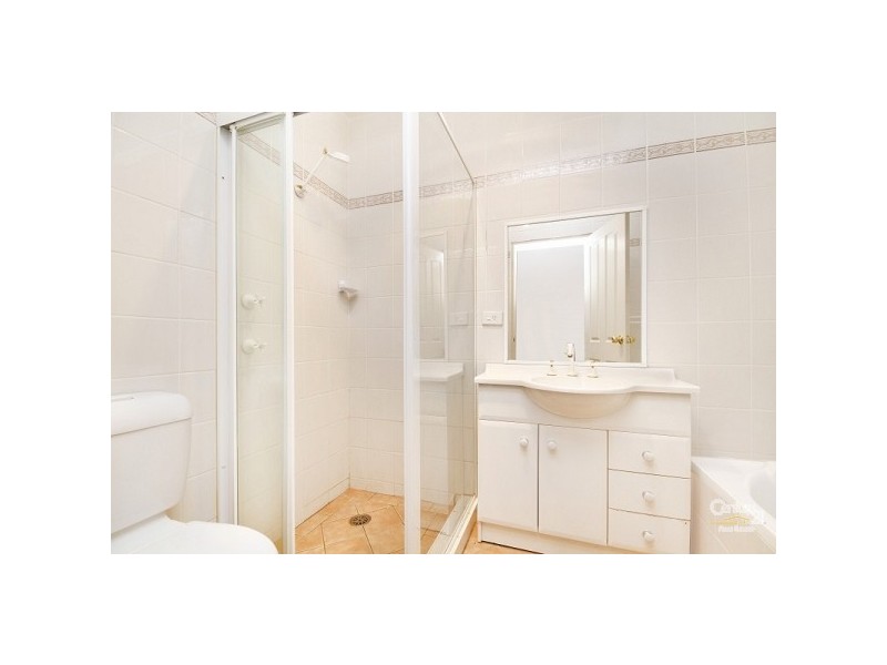 4/81 Manchester Road, Gymea NSW 2227