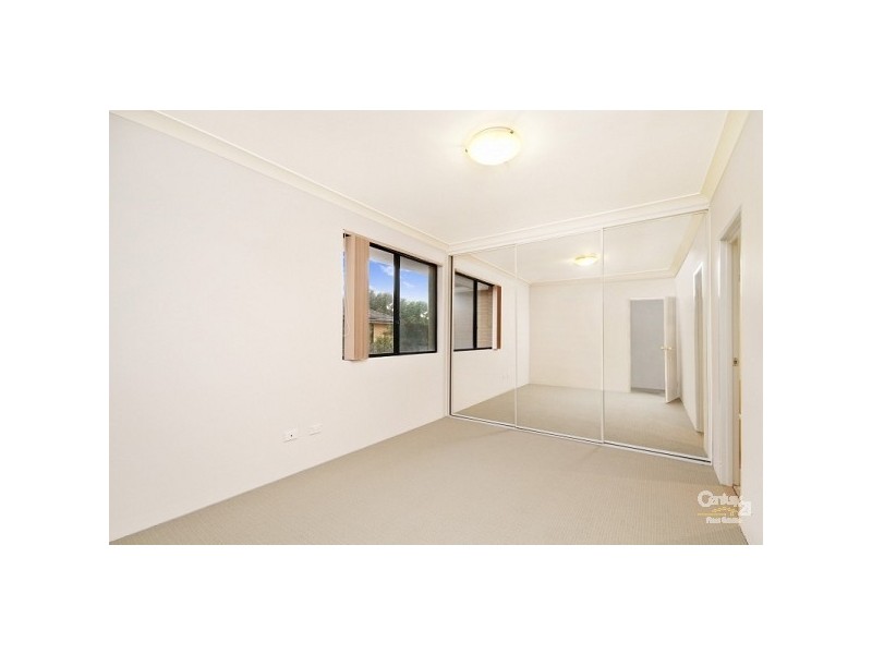 4/81 Manchester Road, Gymea NSW 2227