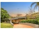 3 Huskisson Street, Gymea Bay NSW 2227
