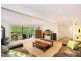 3 Huskisson Street, Gymea Bay NSW 2227