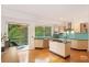 3 Huskisson Street, Gymea Bay NSW 2227