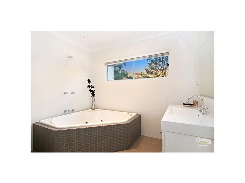 3 Huskisson Street, Gymea Bay NSW 2227