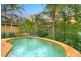 3 Huskisson Street, Gymea Bay NSW 2227