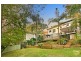 3 Huskisson Street, Gymea Bay NSW 2227
