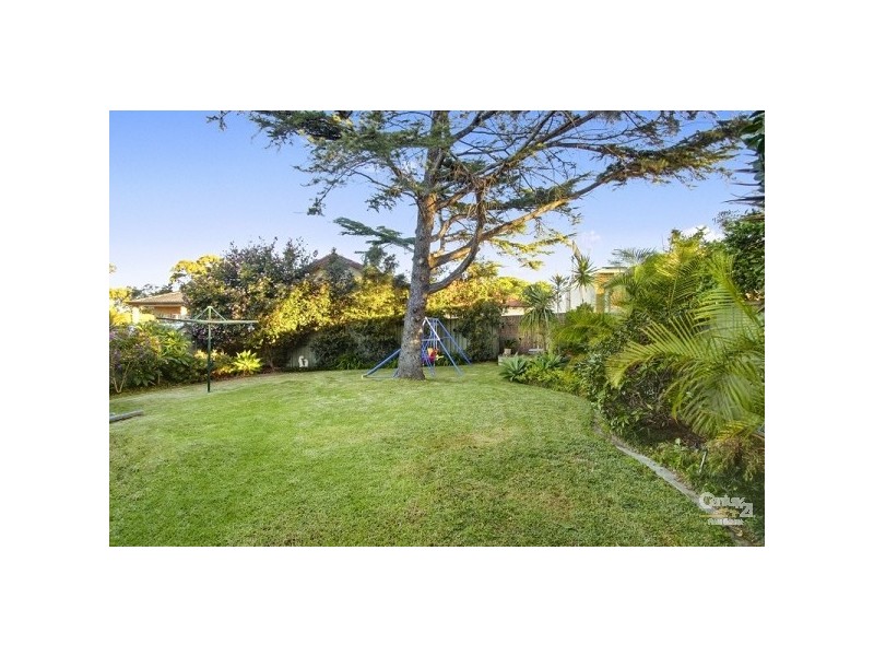 4 Graham Avenue, Miranda NSW 2228