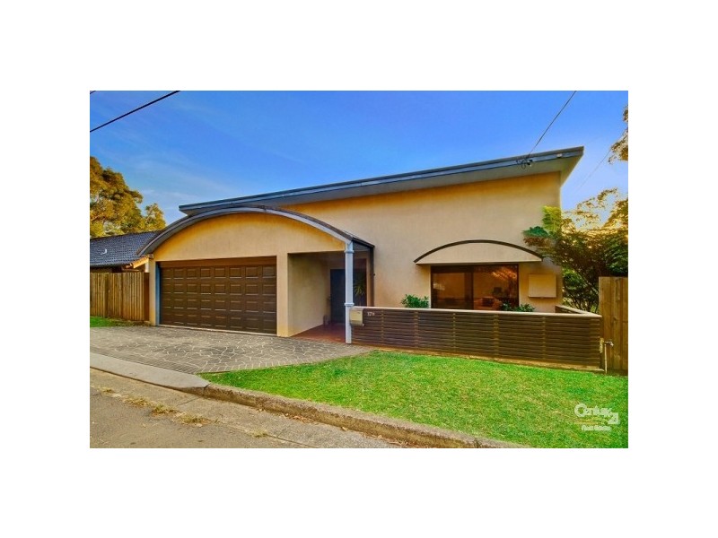 17 Huskisson Street, Gymea Bay NSW 2227