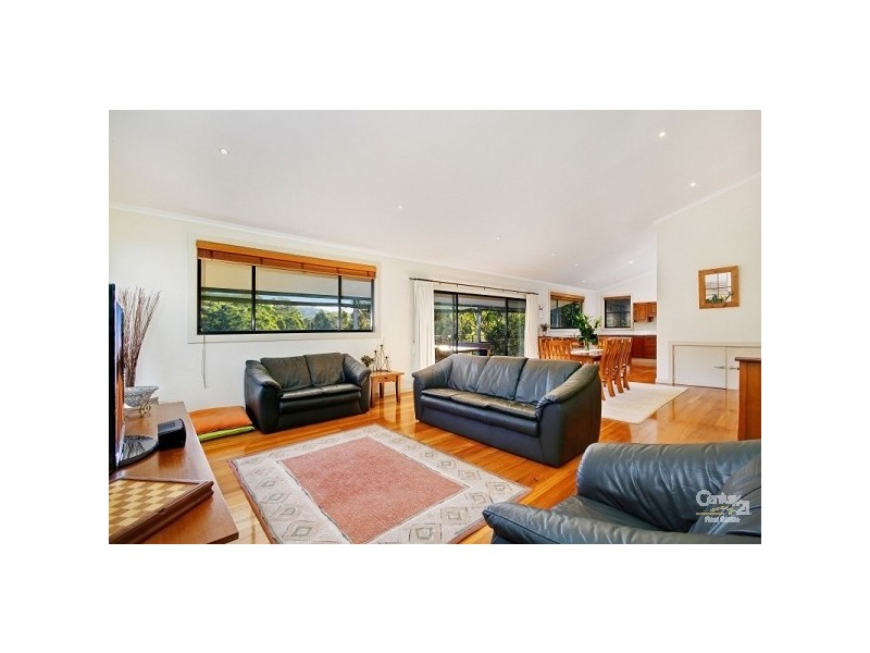 17 Huskisson Street, Gymea Bay NSW 2227