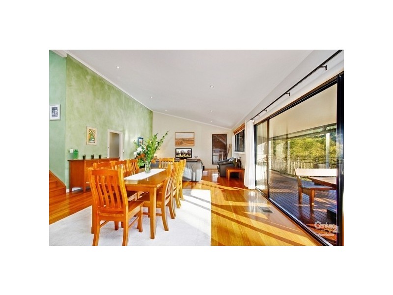 17 Huskisson Street, Gymea Bay NSW 2227