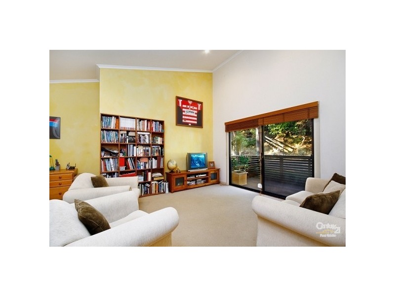 17 Huskisson Street, Gymea Bay NSW 2227