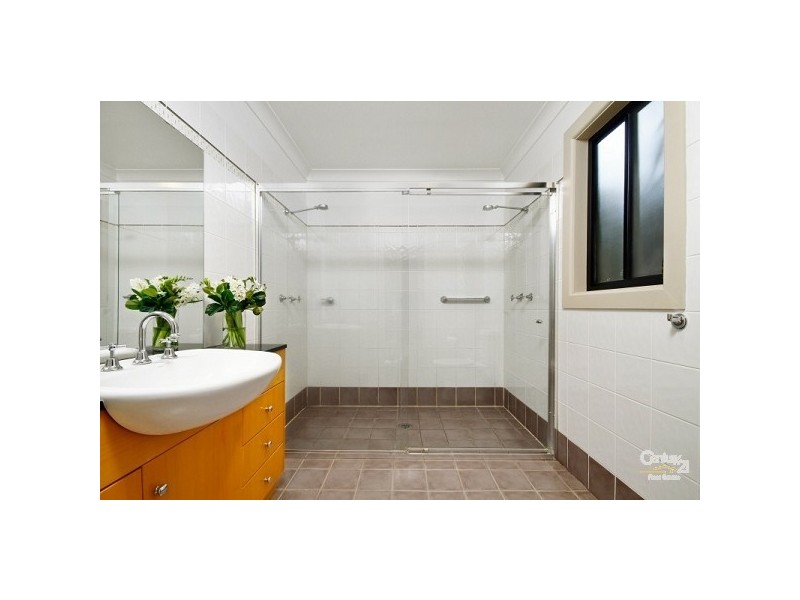 17 Huskisson Street, Gymea Bay NSW 2227