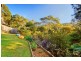 17 Huskisson Street, Gymea Bay NSW 2227
