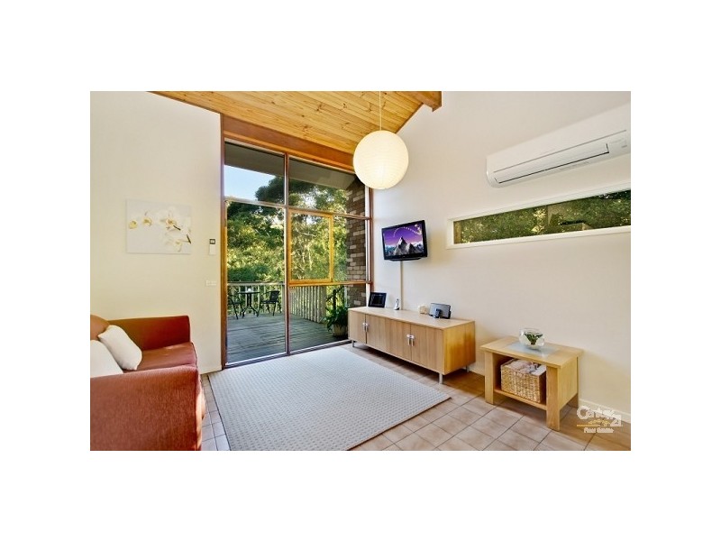 37 Darryl Place, Gymea Bay NSW 2227