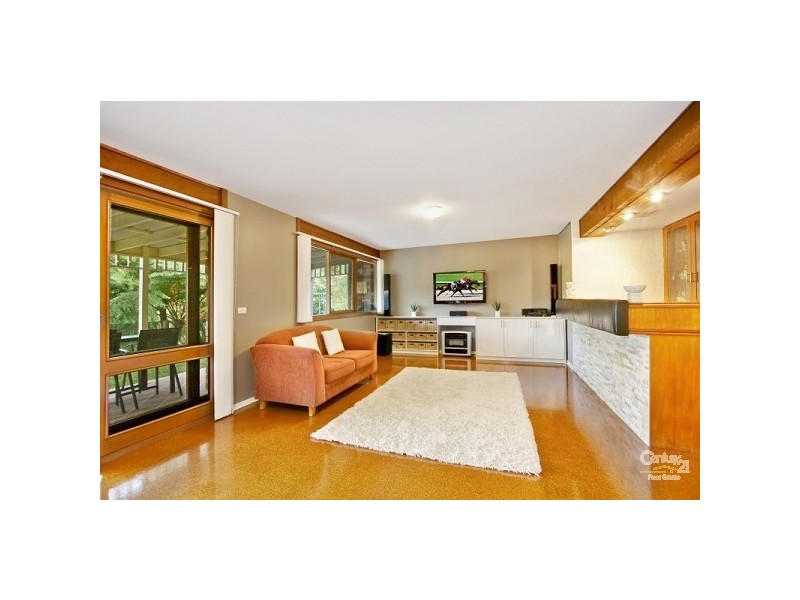 37 Darryl Place, Gymea Bay NSW 2227