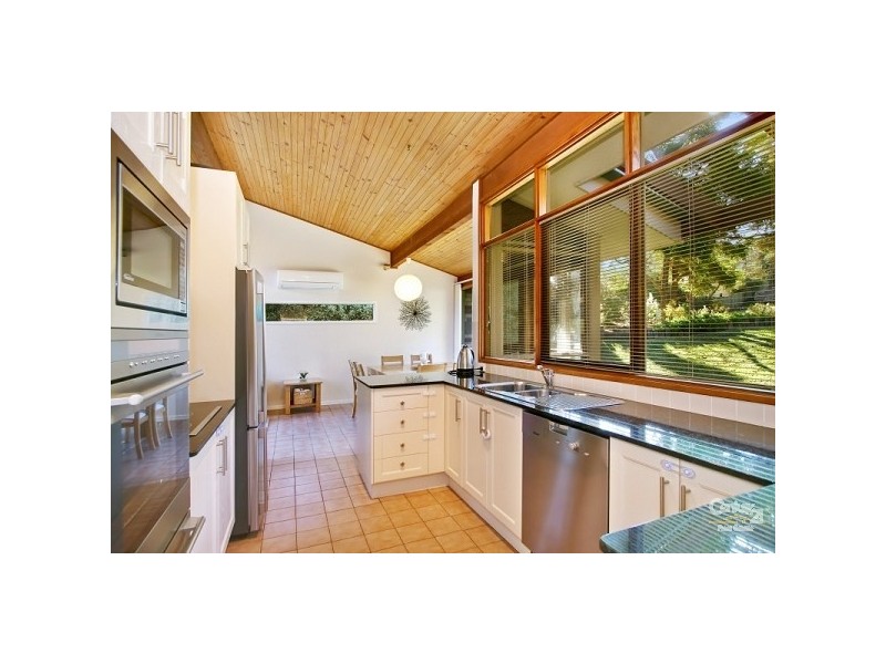 37 Darryl Place, Gymea Bay NSW 2227