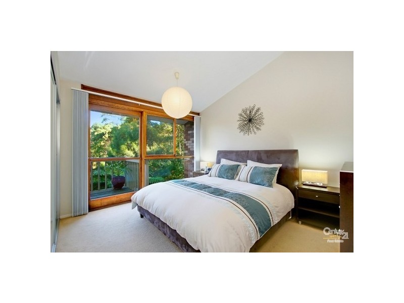 37 Darryl Place, Gymea Bay NSW 2227