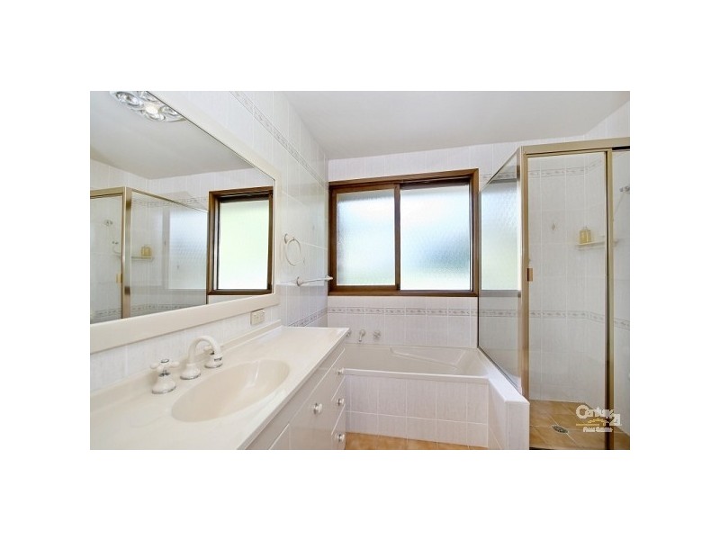 37 Darryl Place, Gymea Bay NSW 2227