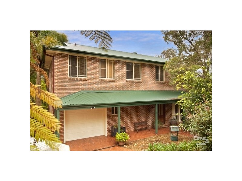 113 Grays Point Road, Grays Point NSW 2232