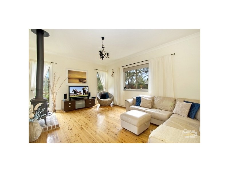 113 Grays Point Road, Grays Point NSW 2232