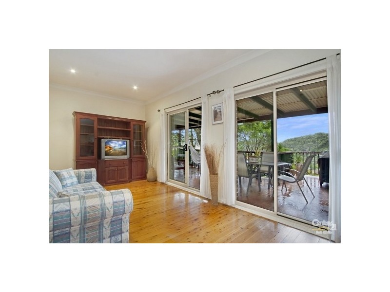 113 Grays Point Road, Grays Point NSW 2232