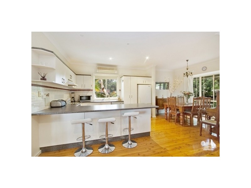 113 Grays Point Road, Grays Point NSW 2232