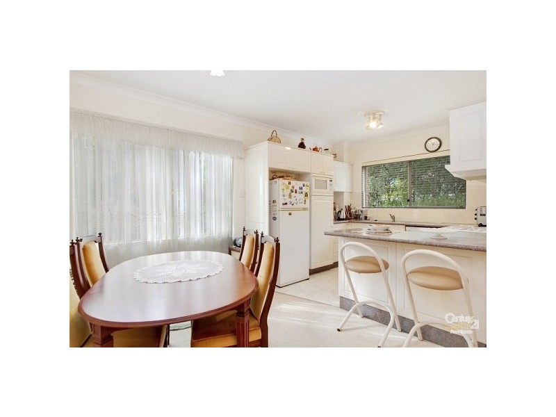 3/50 – 56 Talara Road, Gymea NSW 2227