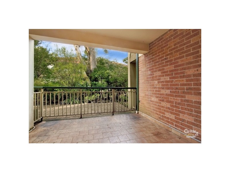 3/50 – 56 Talara Road, Gymea NSW 2227