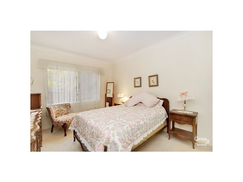 3/50 – 56 Talara Road, Gymea NSW 2227