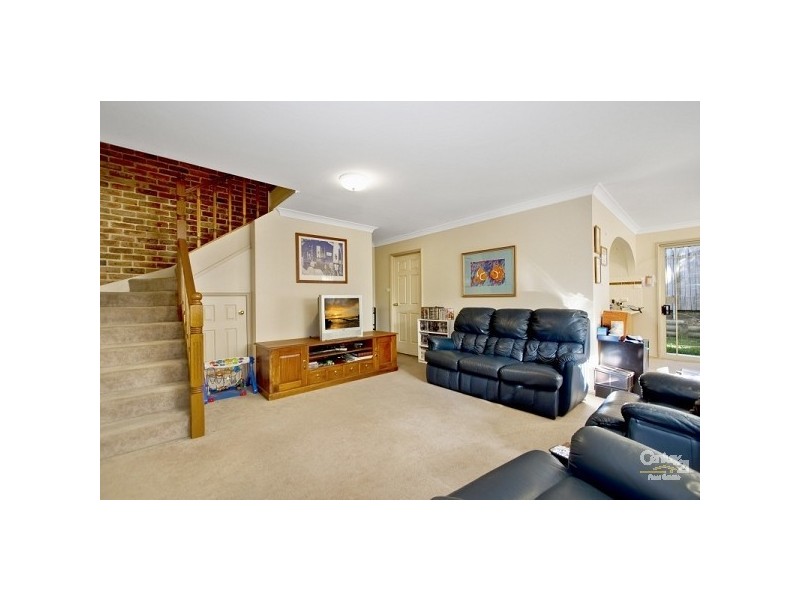 2/67 Manchester Road, Gymea NSW 2227