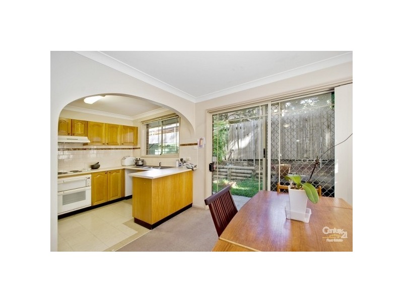 2/67 Manchester Road, Gymea NSW 2227