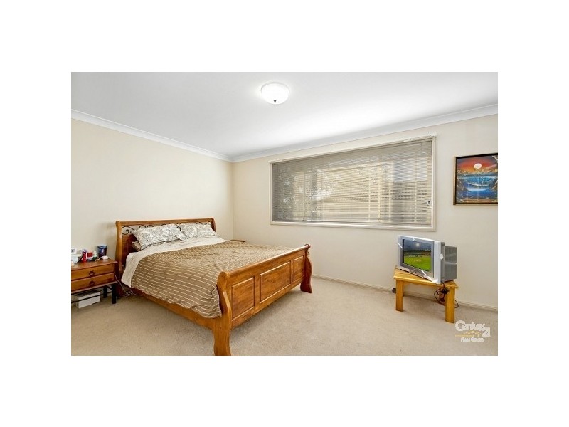 2/67 Manchester Road, Gymea NSW 2227