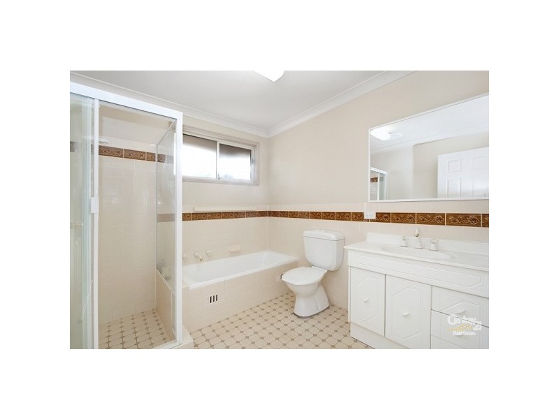 2/67 Manchester Road, Gymea NSW 2227