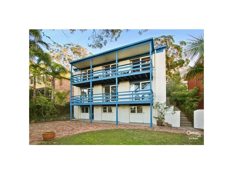 8 Timaru Place, Kirrawee NSW 2232