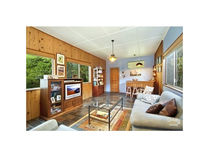 8 Timaru Place, Kirrawee NSW 2232