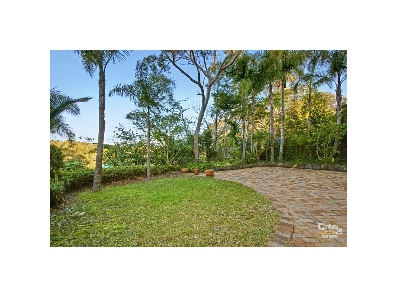 8 Timaru Place, Kirrawee NSW 2232