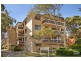 11/31 – 33 Girrilang Road, Cronulla NSW 2230