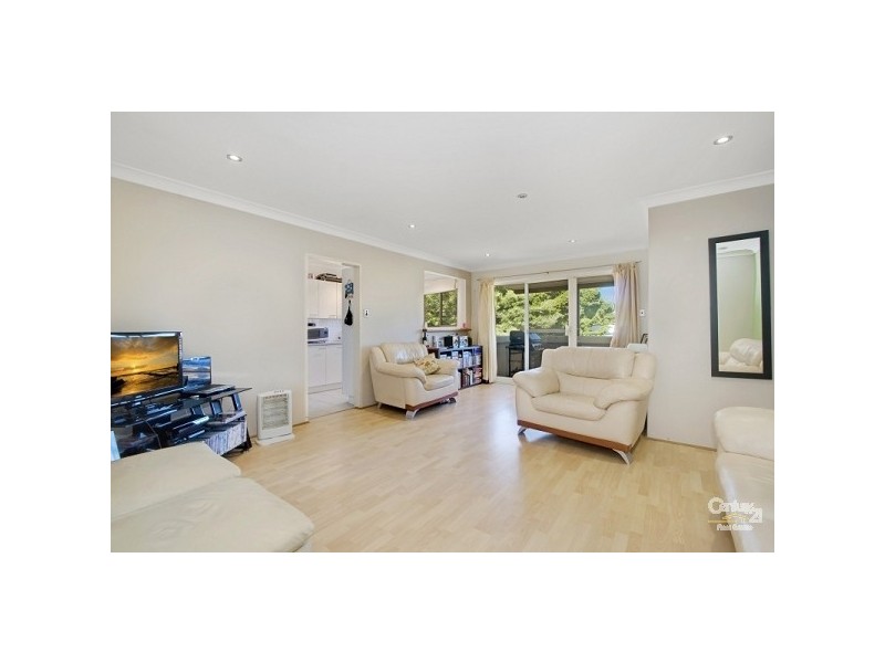 11/31 – 33 Girrilang Road, Cronulla NSW 2230