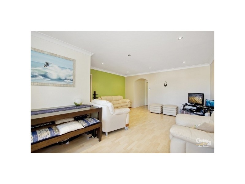 11/31 – 33 Girrilang Road, Cronulla NSW 2230