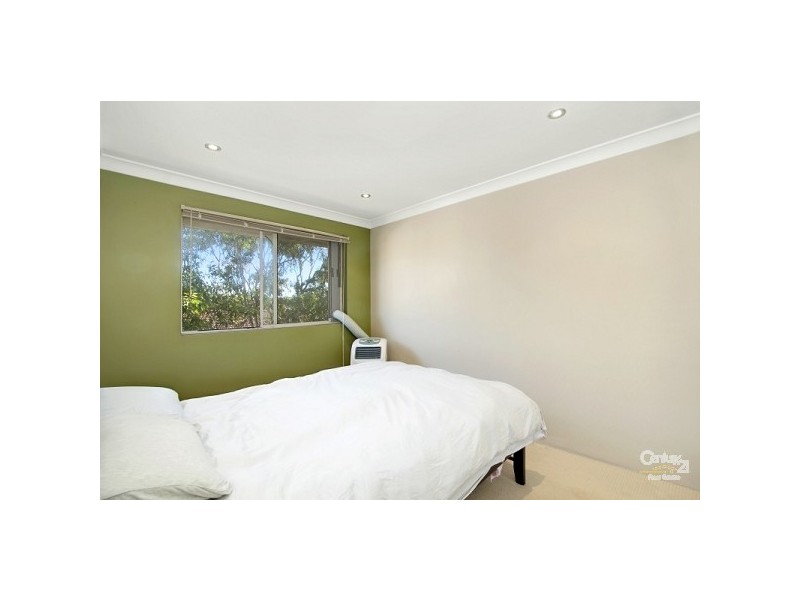 11/31 – 33 Girrilang Road, Cronulla NSW 2230
