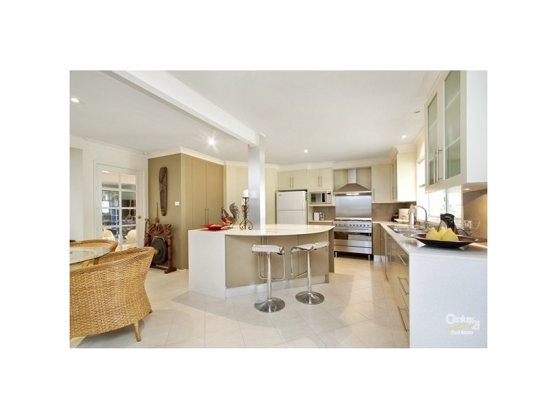 45 Tea Tree, Kirrawee NSW 2232