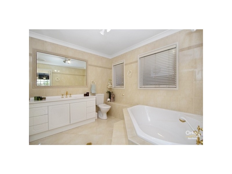 45 Tea Tree, Kirrawee NSW 2232