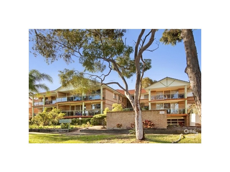 1/58 Talara Road, Gymea NSW 2227